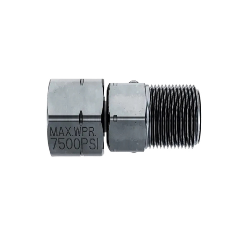 Pulvérisateur airless SuperFinish 21 FlexTwist Wagner 2437311X01