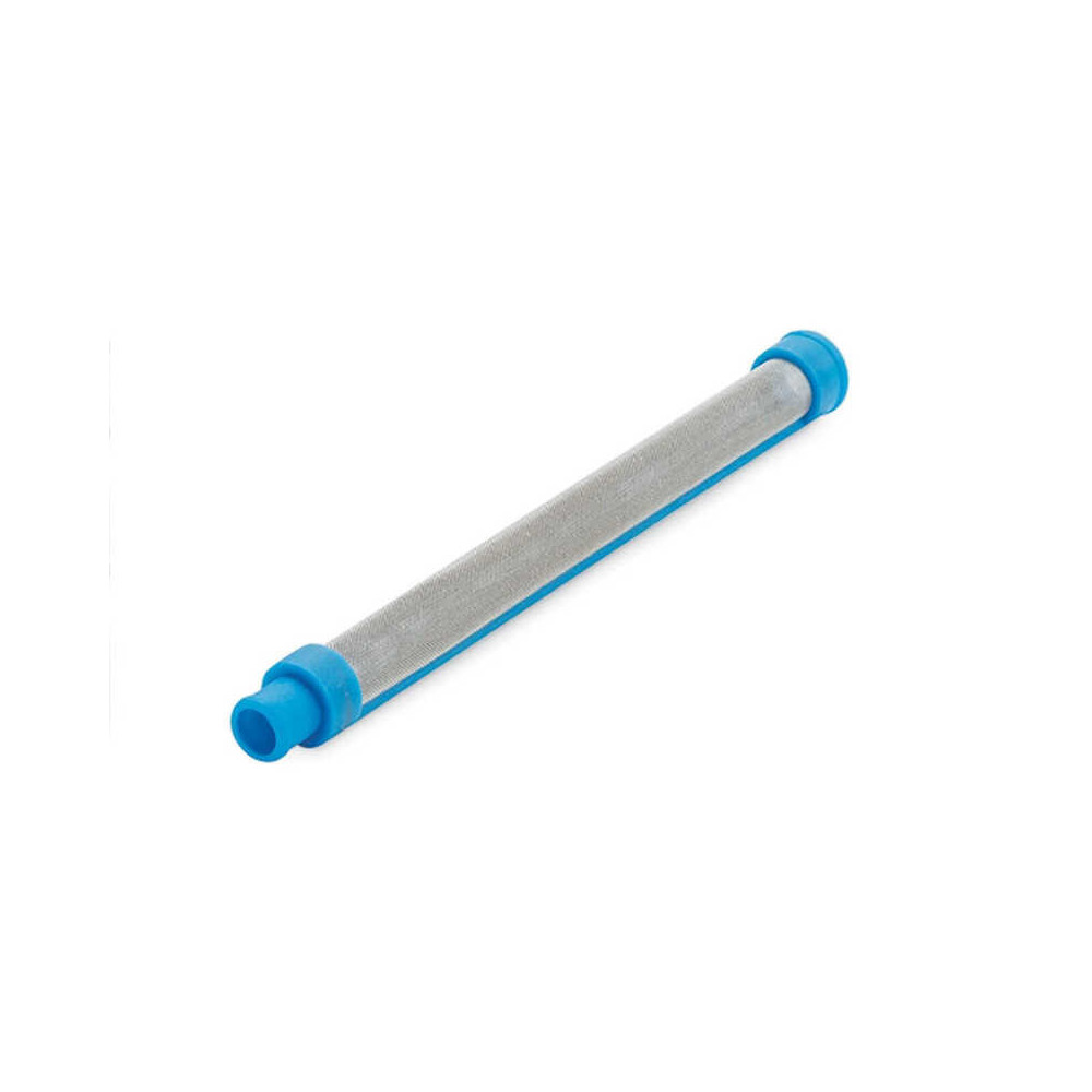 Filtre de pistolet 100 mailles Graco 287033