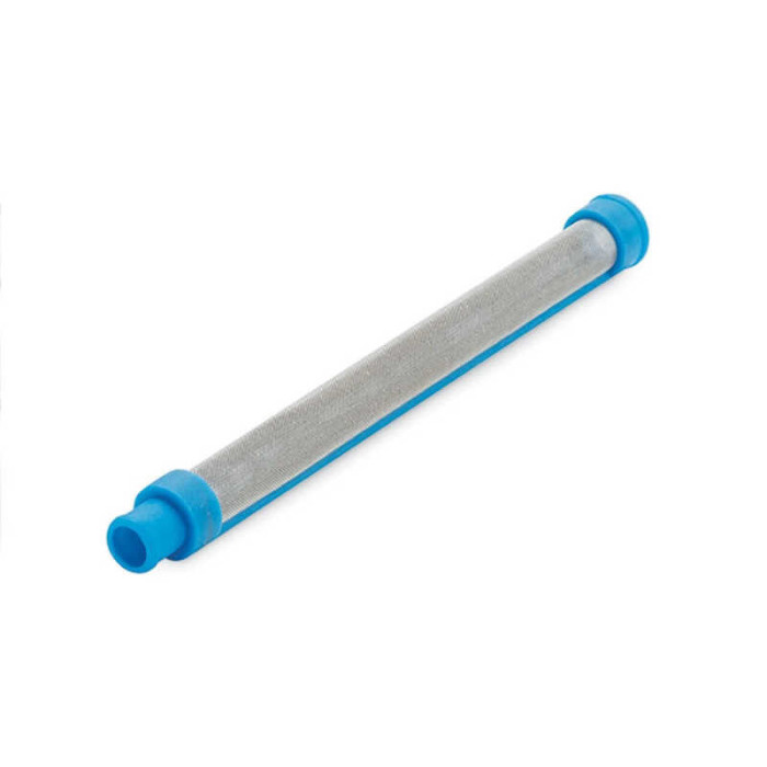 Filtre de pistolet 100 mailles Graco 287033
