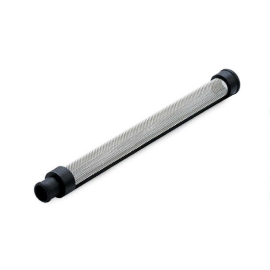 Filtre de pistolet 60 mailles Graco 287032