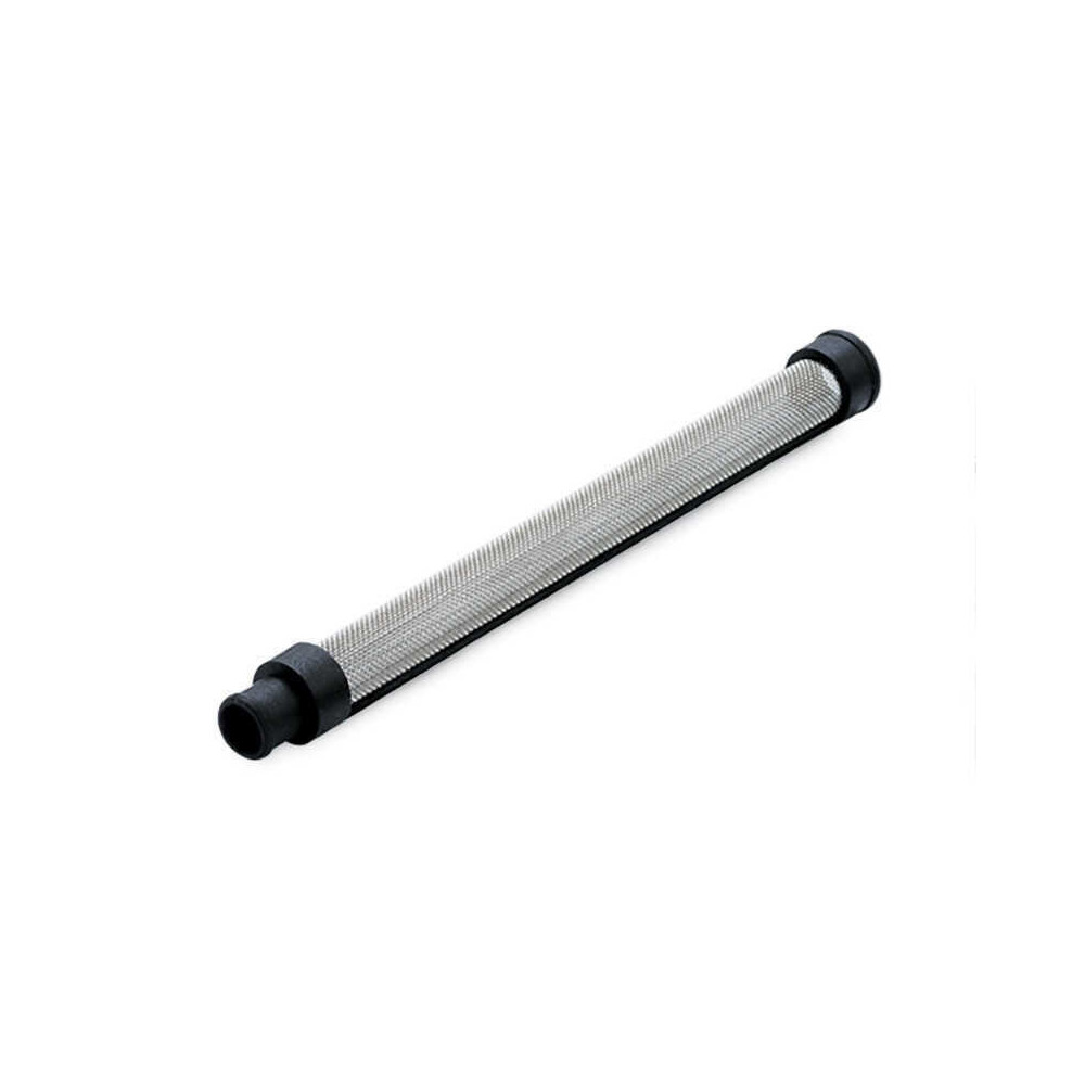 Filtre de pistolet 60 mailles Graco 287032