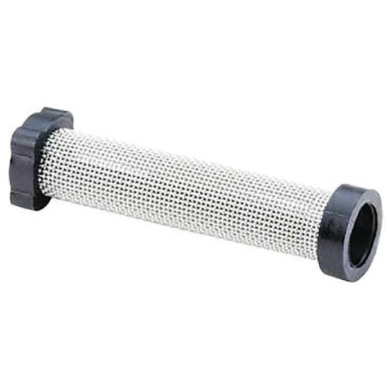 Filtre en ligne 40 mailles Graco 257094