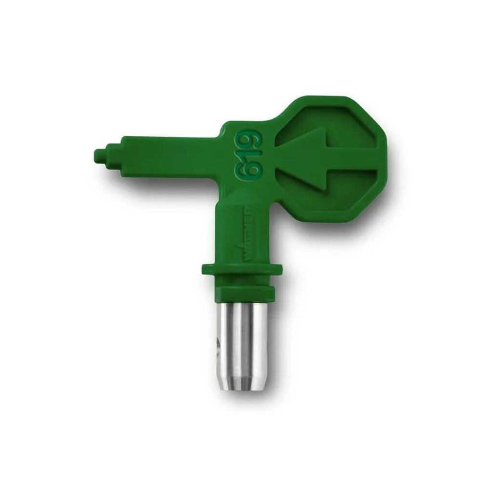 Buse airless HEA 619 Wagner 517619 pour Control Pro