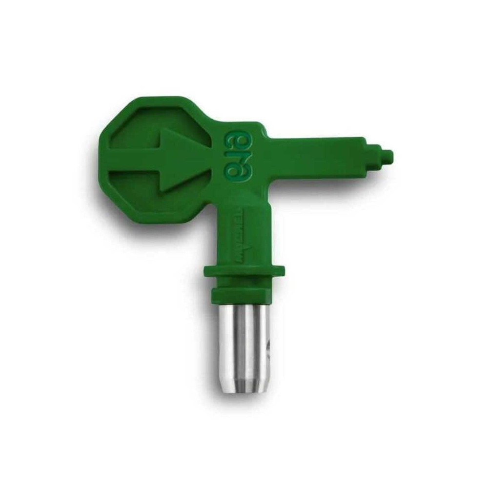 Buse airless HEA 619 Wagner 517619 pour Control Pro