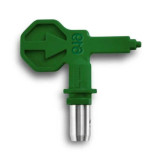 Buse airless HEA 619 Wagner 517619 pour Control Pro
