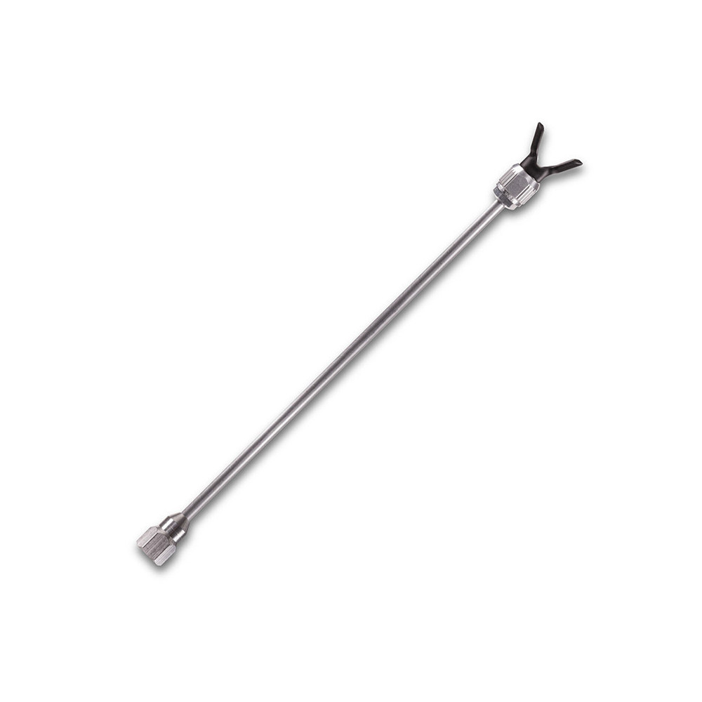Rallonge de buse airless 60 cm Wagner 517701