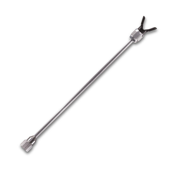 Rallonge de buse airless 60 cm Wagner 517701