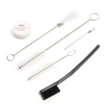 Kit de nettoyage pulvérisateur Wagner 2354639