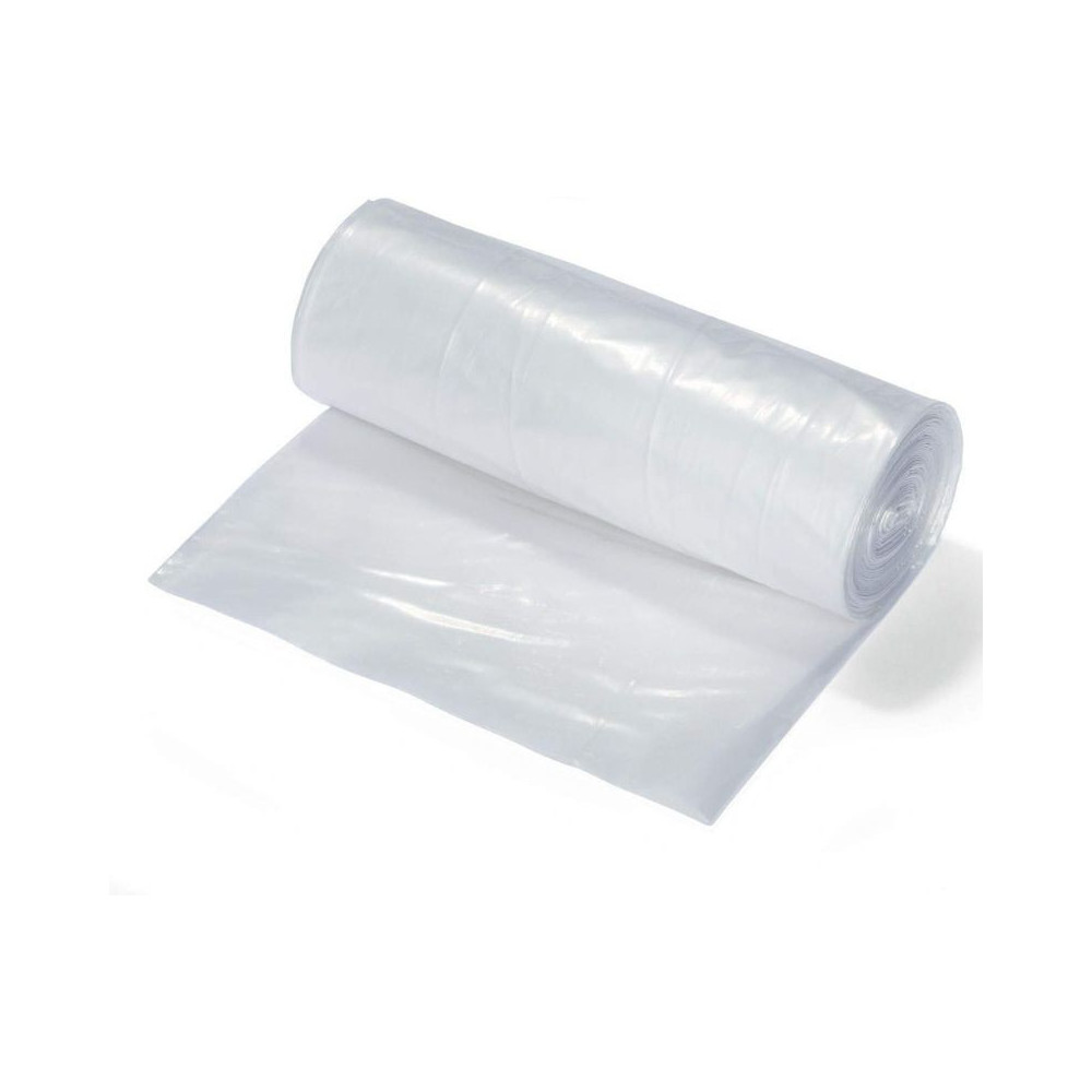 Kit de masquage peinture Wagner Premium 2316444