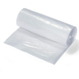 Kit de masquage peinture Wagner Premium 2316444