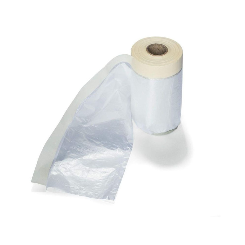 Kit de masquage peinture Wagner Premium 2316444