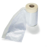 Kit de masquage peinture Wagner Premium 2316444