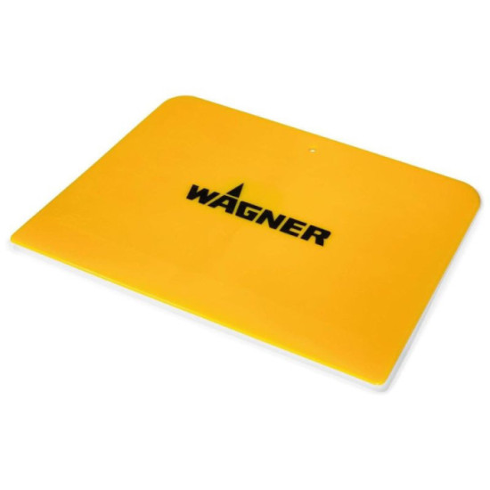 Kit de masquage peinture Wagner Premium 2316444