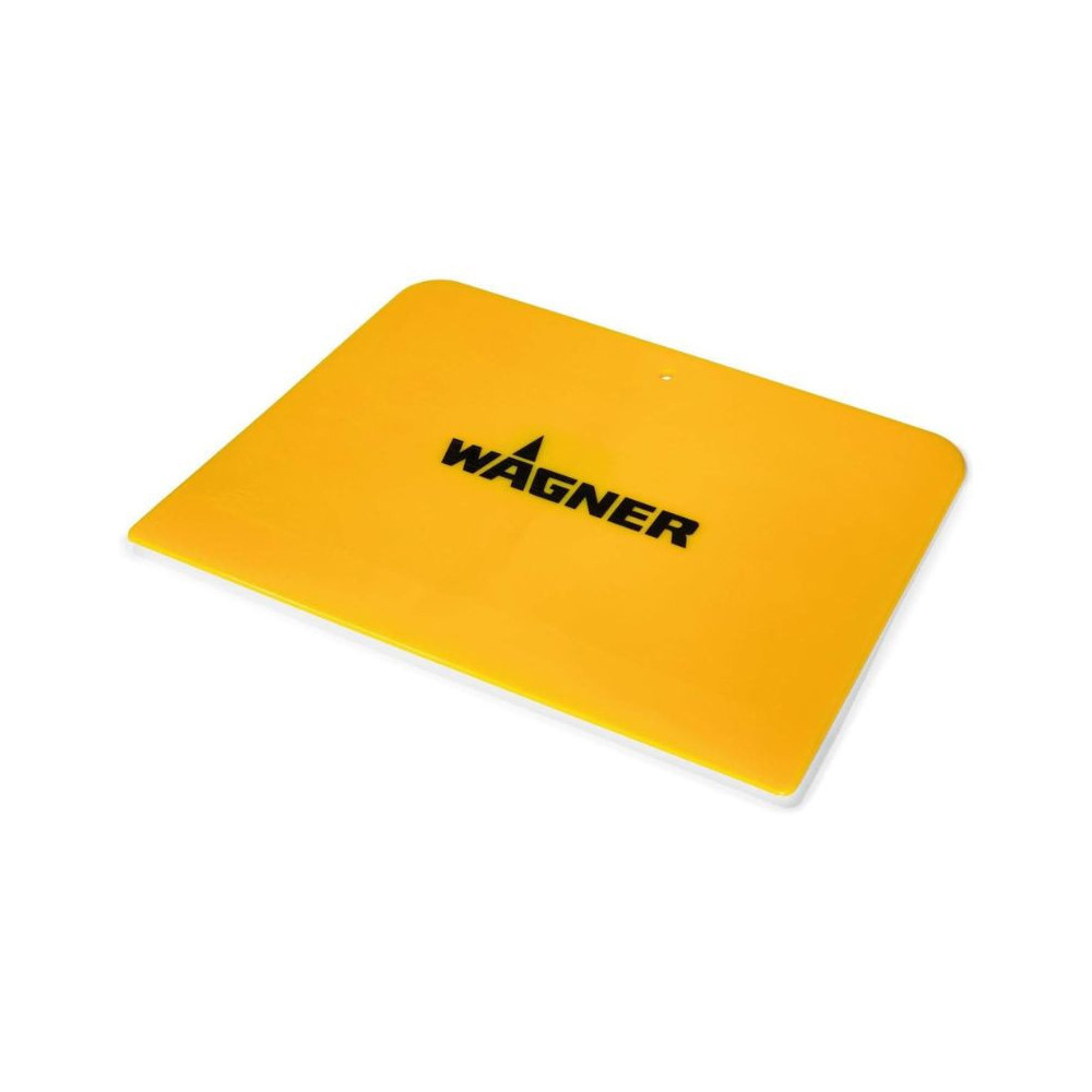 Kit de masquage peinture Wagner Premium 2316444