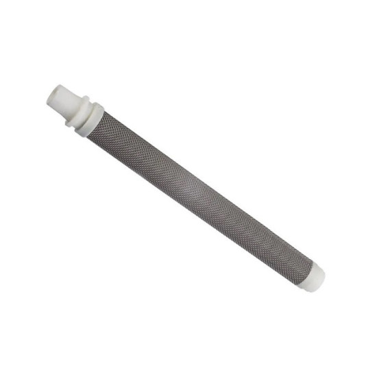 Filtre pulvérisateur Wagner L-XXL 418713