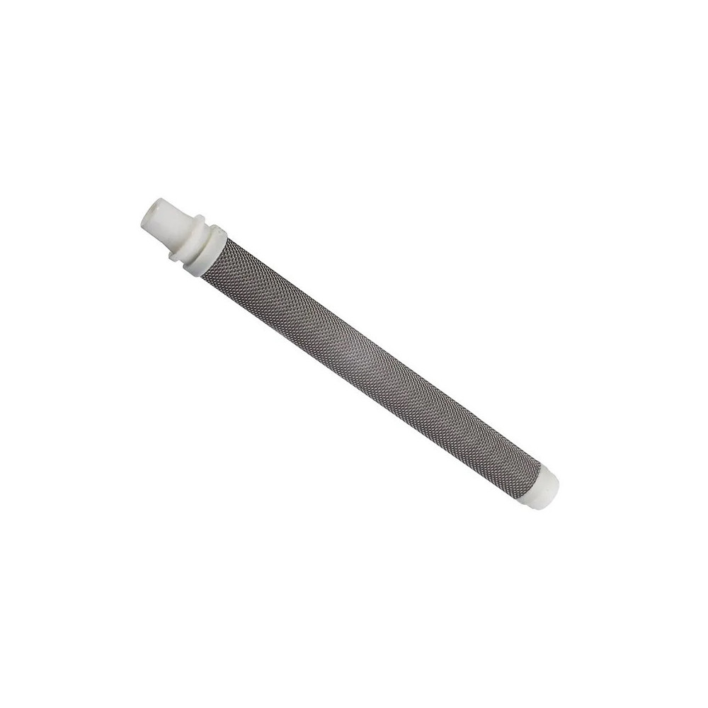 Filtre pulvérisateur Wagner L-XXL 418713
