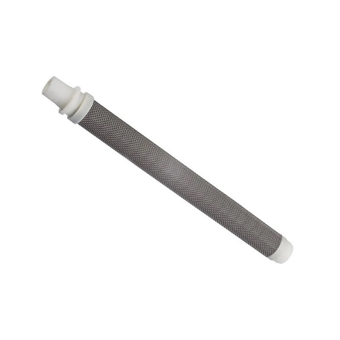 Filtre pulvérisateur Wagner L-XXL 418713