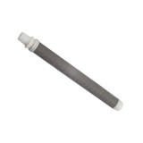 Filtre pulvérisateur Wagner L-XXL 418713
