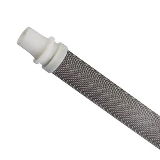 Filtre pulvérisateur Wagner L-XXL 418713