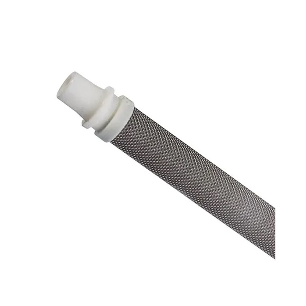 Filtre pulvérisateur Wagner L-XXL 418713