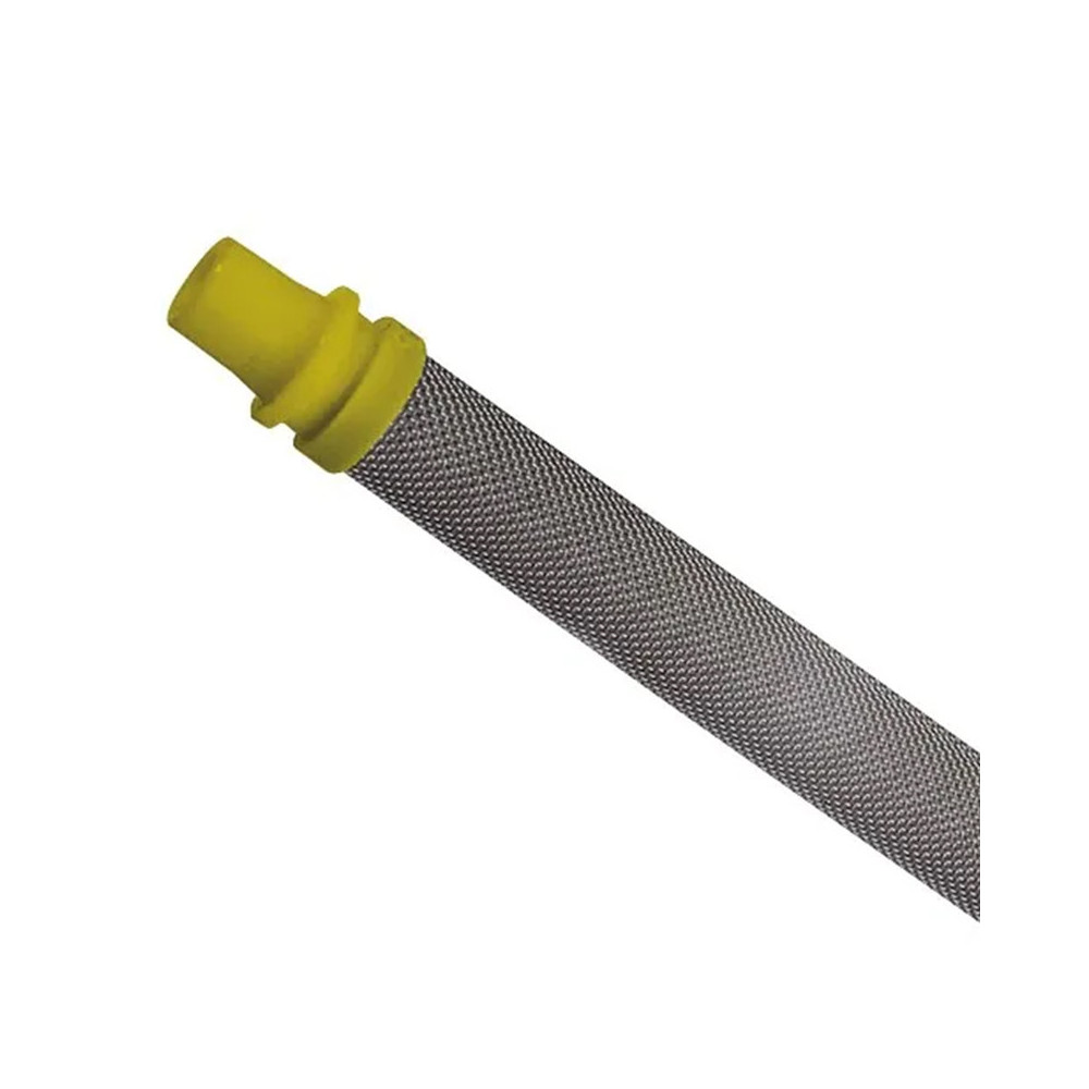 Filtre pour pulvérisateur Wagner M 418712