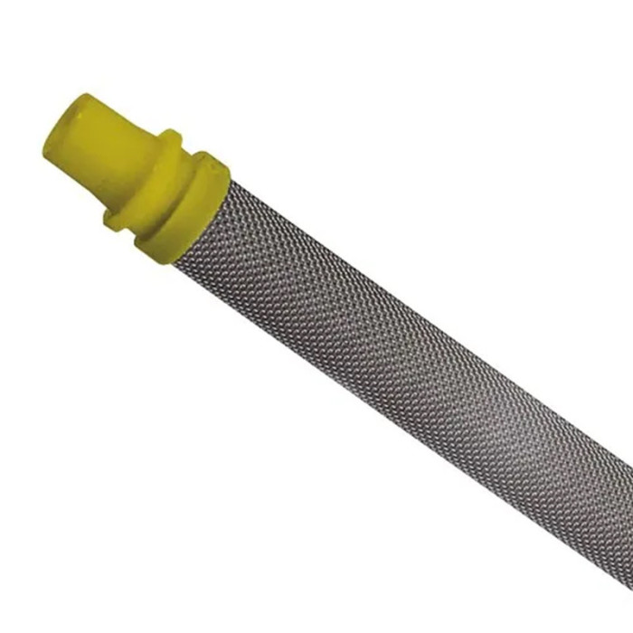 Filtre pour pulvérisateur Wagner M 418712