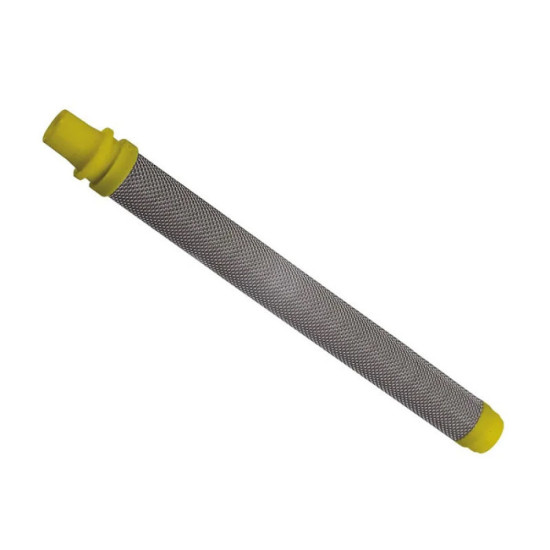 Filtre pour pulvérisateur Wagner M 418712
