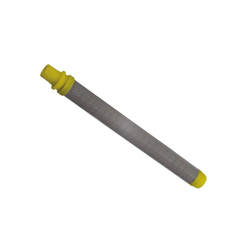 Filtre pour pulvérisateur Wagner M 418712