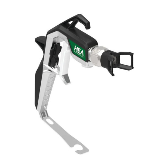 Pistolet airless Wagner Control Pro hybride 517100