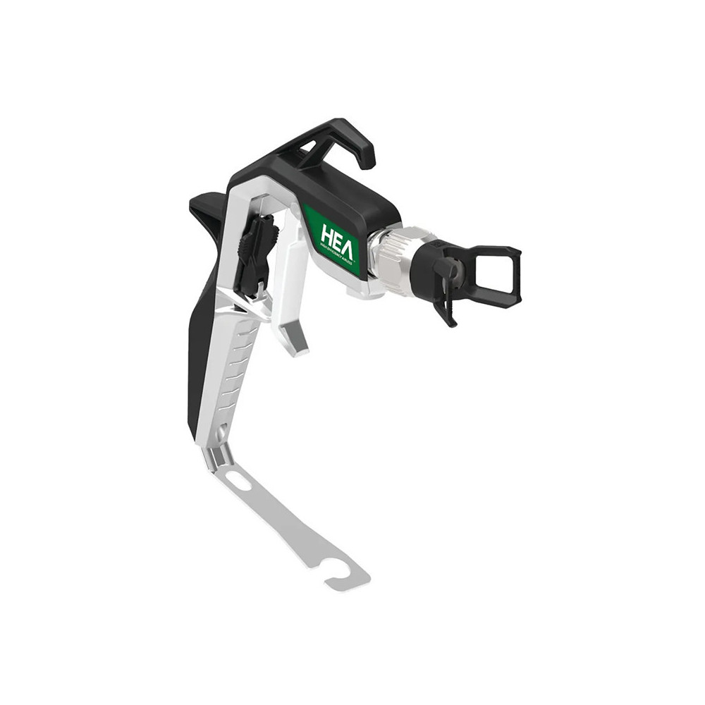 Pistolet airless Wagner Control Pro hybride 517100