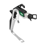 Pistolet airless Wagner Control Pro hybride 517100