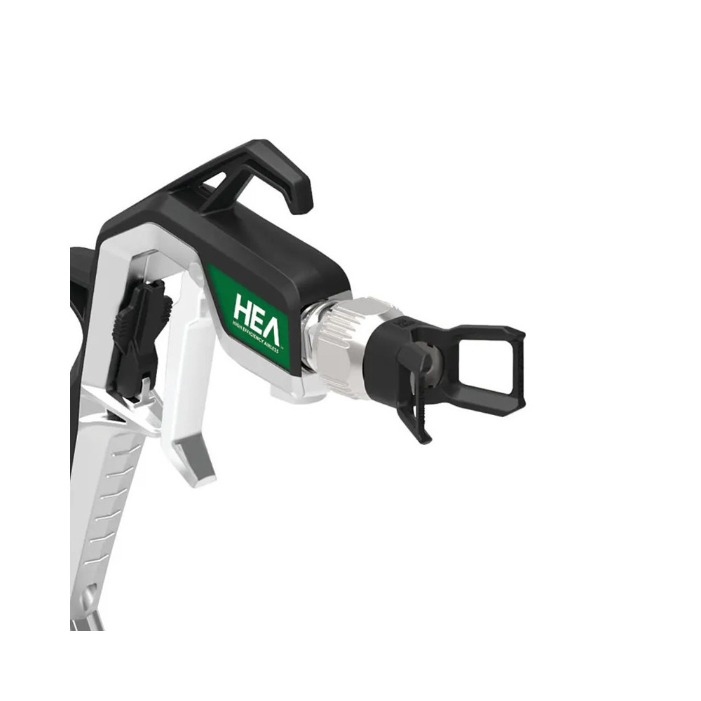 Pistolet airless Wagner Control Pro hybride 517100