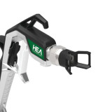 Pistolet airless Wagner Control Pro hybride 517100