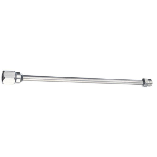 Rallonge de buses airless 75 cm Wagner 2418841
