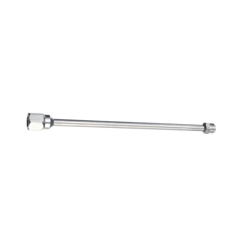 Rallonge de buses airless 75 cm Wagner 2418841