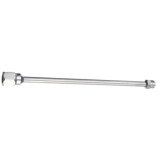 Rallonge de buses airless 75 cm Wagner 2418841