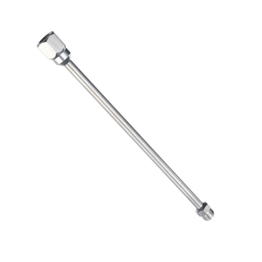 Rallonge de buses airless 75 cm Wagner 2418841