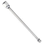 Rallonge de buses airless 75 cm Wagner 2418841
