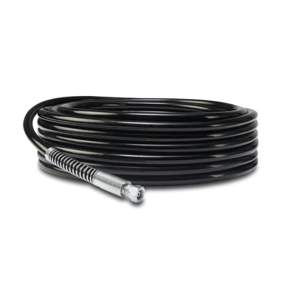 Tuyau Control Pro 15 m Wagner 517802