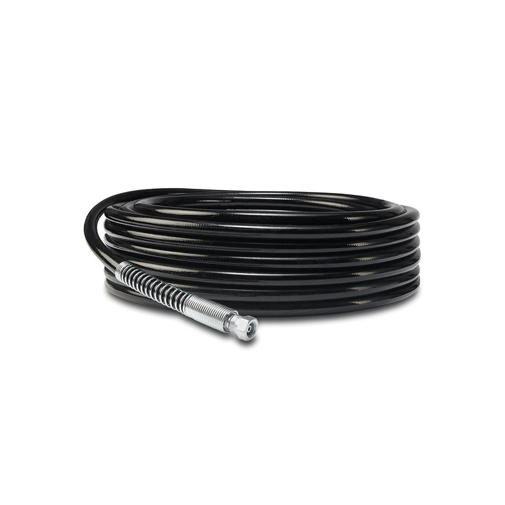 Tuyau Control Pro 15 m Wagner 517802