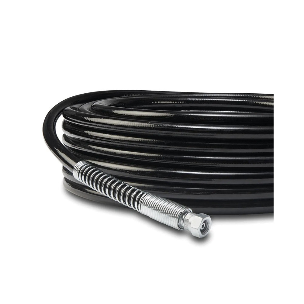 Tuyau Control Pro 15 m Wagner 517802