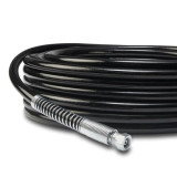 Tuyau Control Pro 15 m Wagner 517802