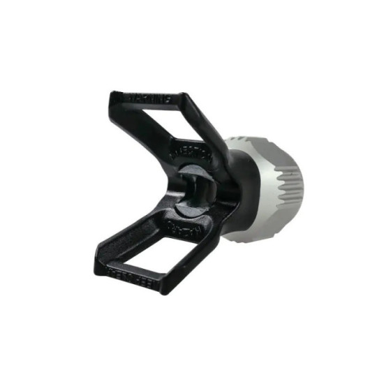 Porte-buse HEA Control Pro Wagner 517200