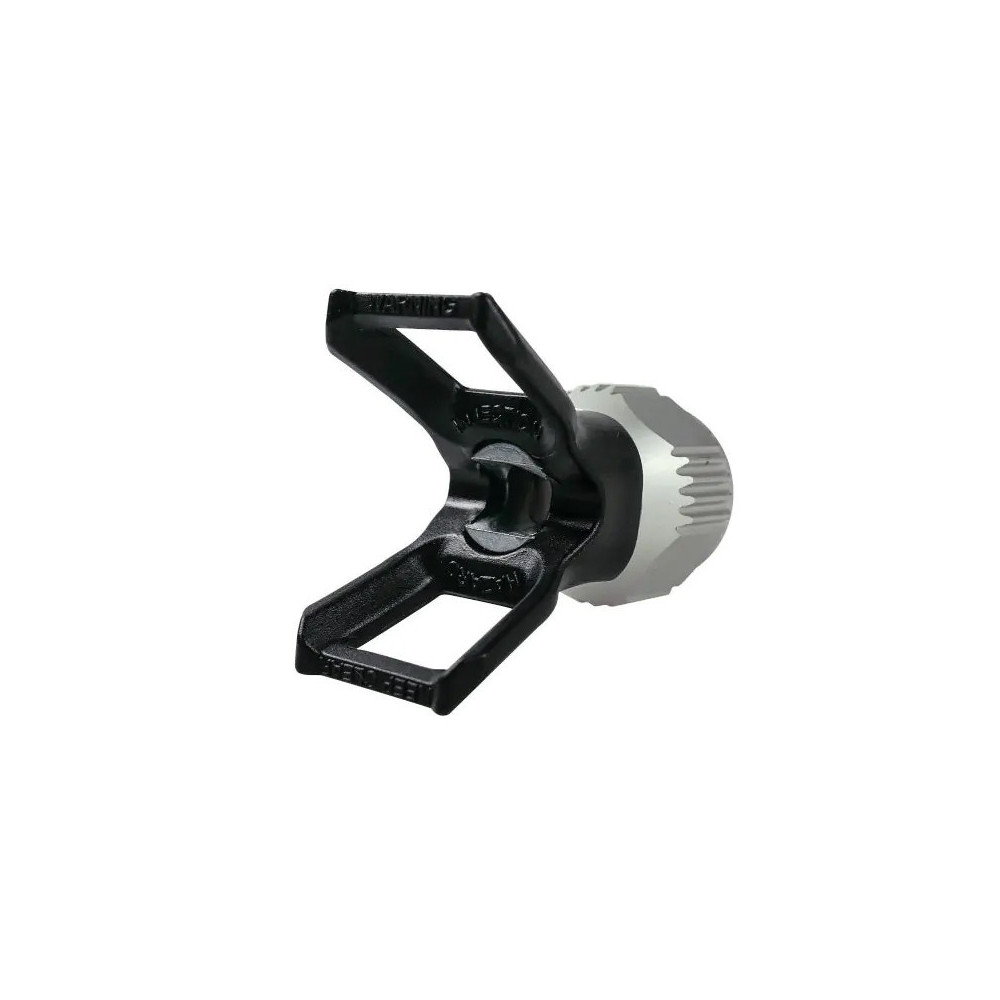 Porte-buse HEA Control Pro Wagner 517200