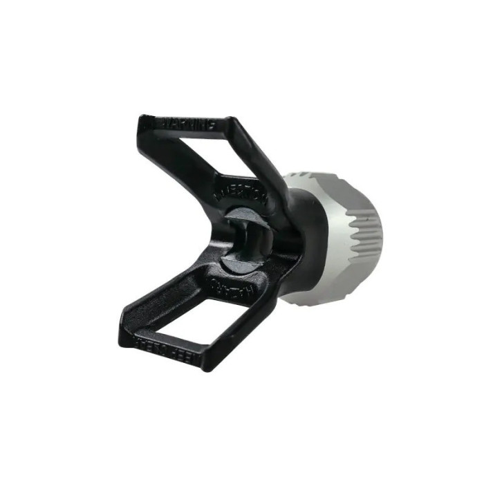 Porte-buse HEA Control Pro Wagner 517200