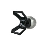 Porte-buse HEA Control Pro Wagner 517200