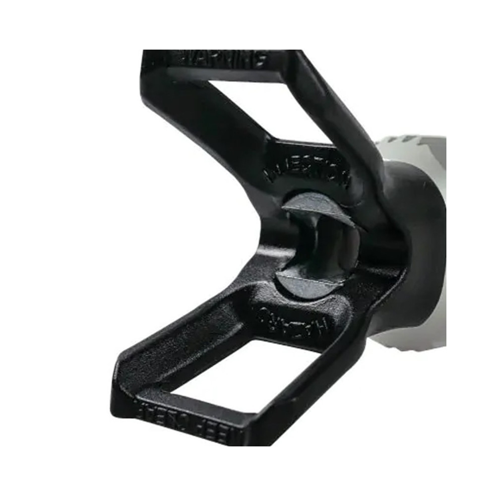 Porte-buse HEA Control Pro Wagner 517200