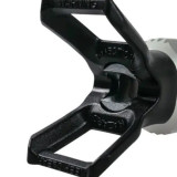 Porte-buse HEA Control Pro Wagner 517200
