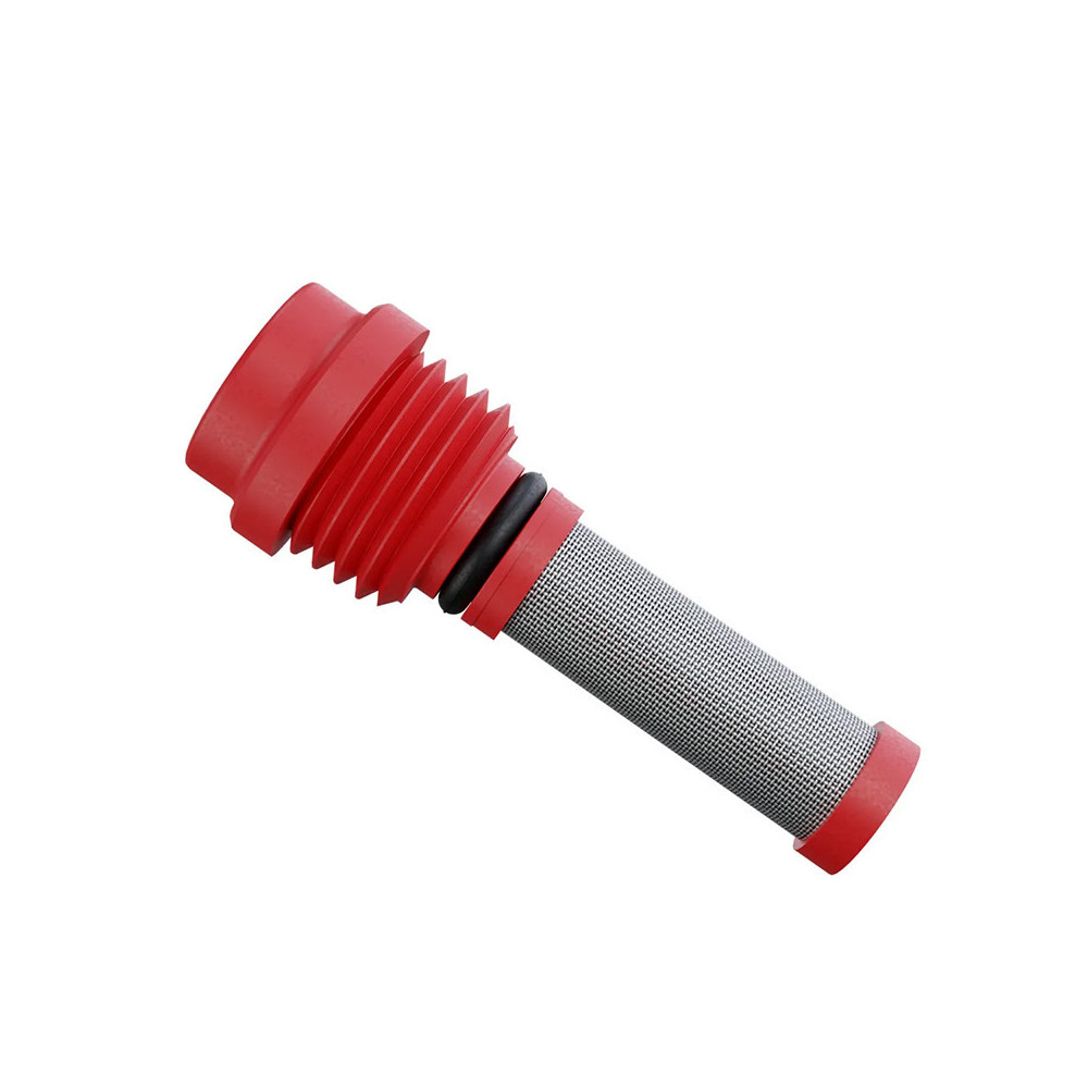 Filtre airless rouge fin T-Serie Wagner 2450276