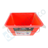 Camion à peinture Outil Parfait 2685000 Pull Liner